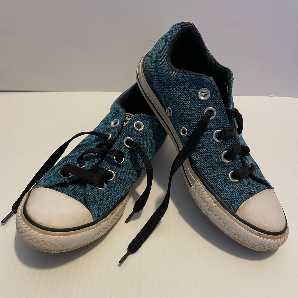 Converse All Star Sneakers